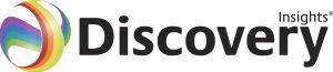 logo_discovery_insights