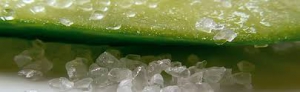 images-2